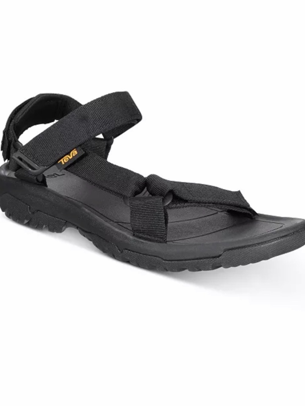 Teva Men's Hurricane XLT2 Water-Resistant Sandals